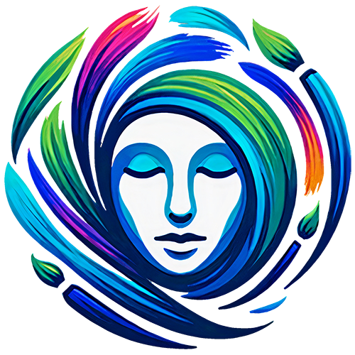 Darash Ahava Foundation Logo