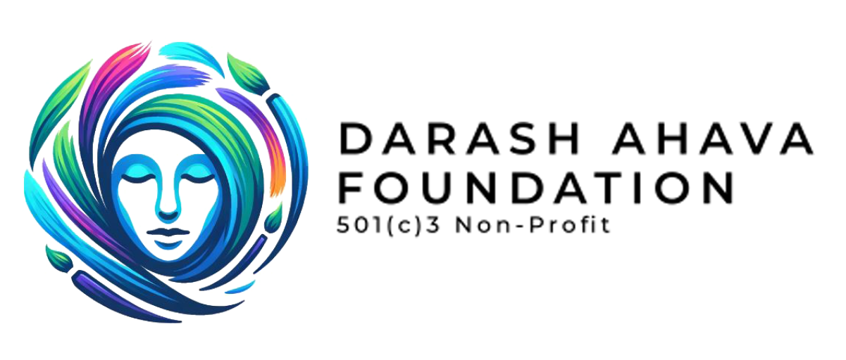 Darash Ahava Foundation