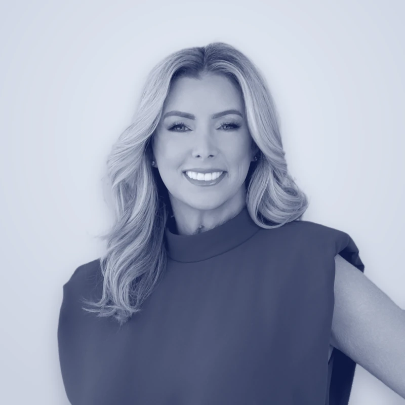 Angela Sinagoga
