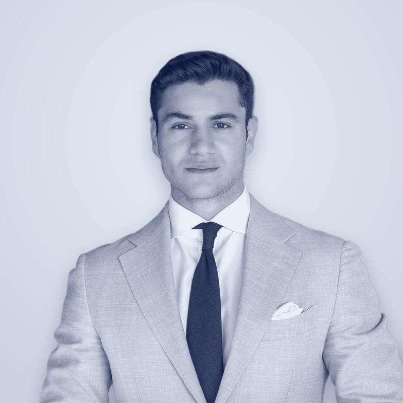 Ari Jakobov